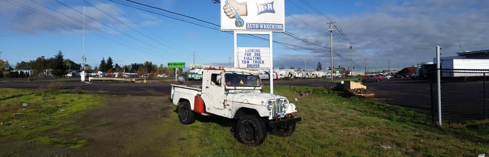 1957-custom-willys-jeep-cj5-1