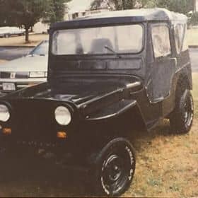 1953-willys-cj-3a