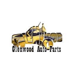 Glenwood Auto Parts Logo
