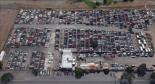 aerial-view-of-oroville-self-serve-auto-wrecking