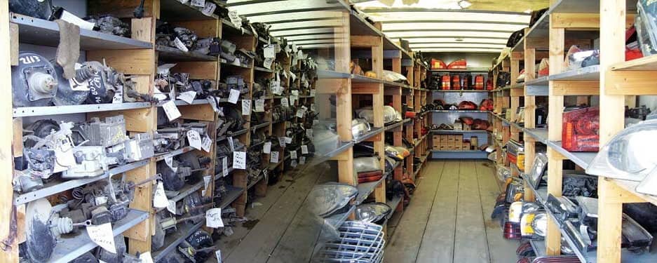 pic-n-save-auto-recyclers-carson-city-inside