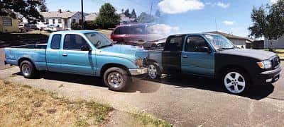 toyota-tacoma-1995-project-truck