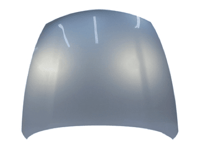 Photo #1 of 2007 Cadillac ESCALADE Hood