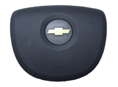 Photo #1 of 2006 Mazda MAZDA TRIBUTE Air Bag