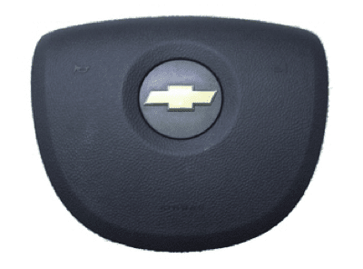 Photo #1 of 2005 Ford ESCAPE Air Bag