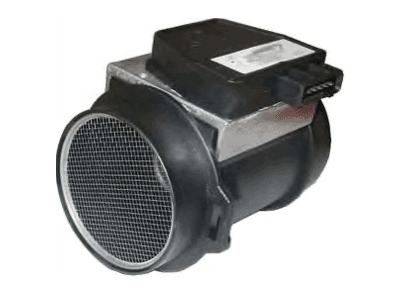 Photo #1 of 2004 Mazda MAZDA 6 Air Flow Meter