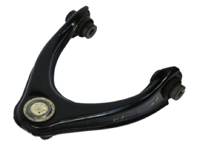 Photo #1 of 2006 GMC SIERRA 2500 PICKUP Upper Control Arm, Front