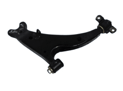 Photo #1 of 2014 Toyota TACOMA Lower Control Arm, Front