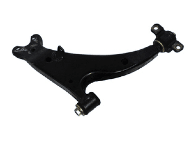 Photo #1 of 2006 GMC SIERRA 2500 PICKUP Lower Control Arm, Front