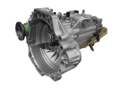 Photo #1 of 2009 Chevrolet SILVERADO 1500 PICKUP Module