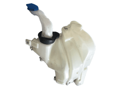 Photo #1 of 2016 Hyundai GENESIS Windshield Washer Reservoir